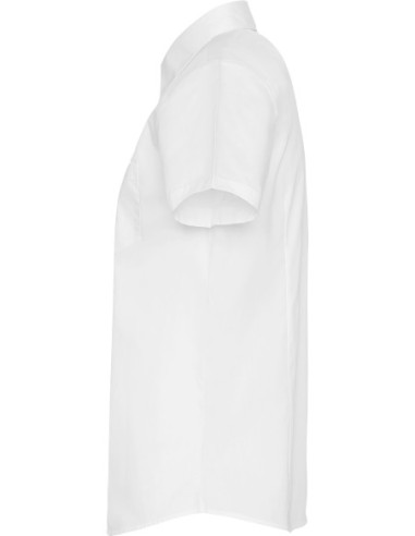  Camisa  Roly SOFIA blanco