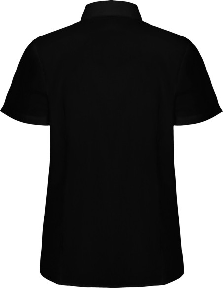  Camisa  Roly SOFIA negro