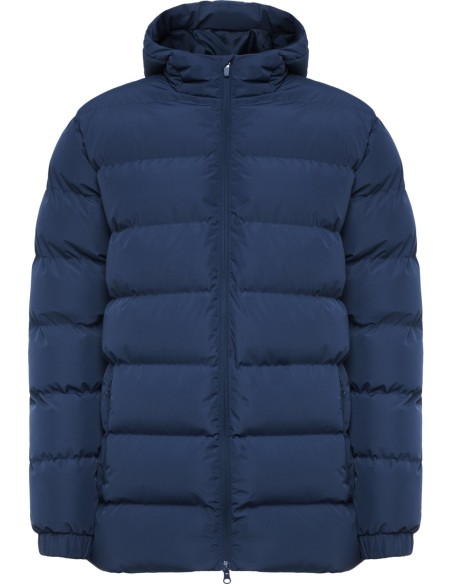  Parka NEPAL Roly marino
