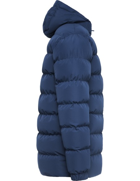  Parka NEPAL Roly marino
