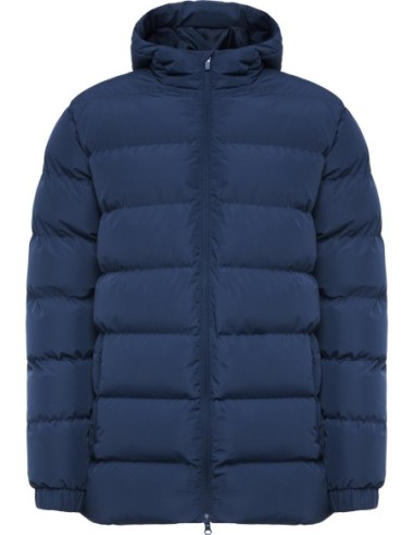  Parka NEPAL Roly marino