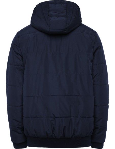  Chaqueta SURGUT Roly marino