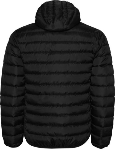  Chaqueta NORWAY Roly negro