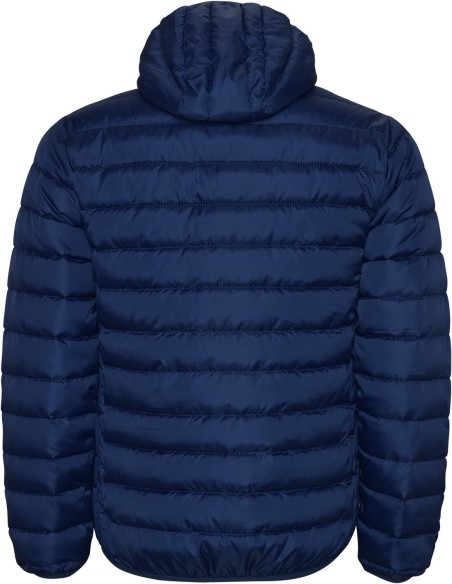  Chaqueta NORWAY Roly marino