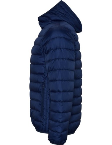  Chaqueta NORWAY Roly marino