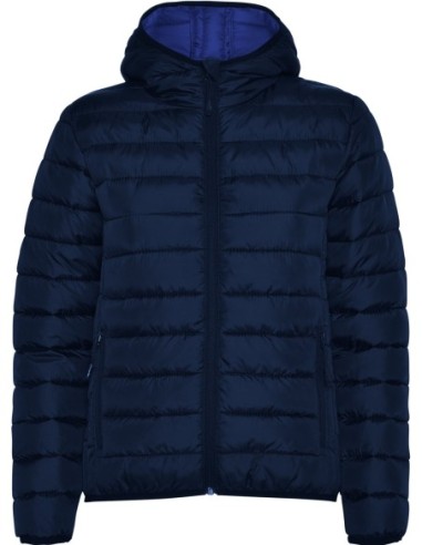  Chaqueta Roly NORWAY WOMAN marino