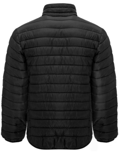  Chaqueta FINLAND Roly negro