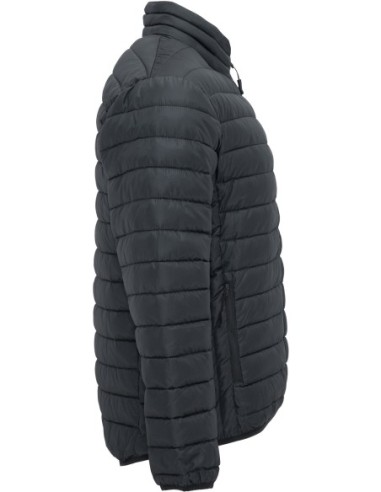  Chaqueta FINLAND Roly ebano