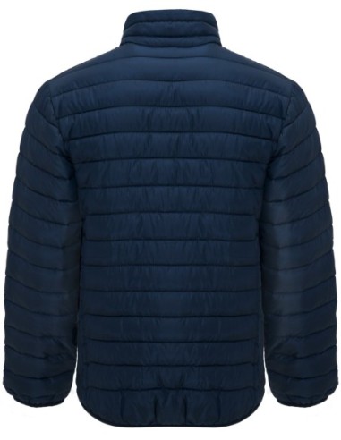  Chaqueta FINLAND Roly marino