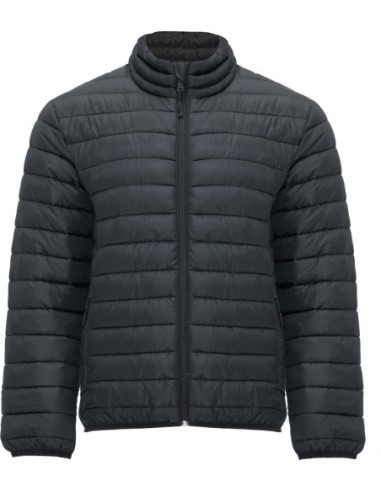  Chaqueta FINLAND Roly ebano