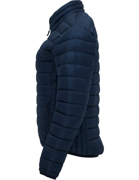 Chaqueta FINLAND WOMAN Roly marino