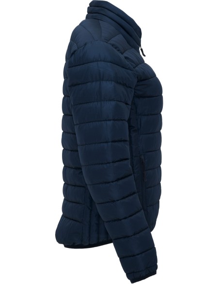  Chaqueta FINLAND WOMAN Roly marino