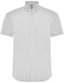 Camisa Aifos manga corta
