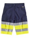Bermuda fluor