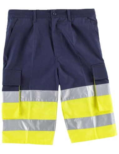  Bermuda fluor marino amarillo a.v.