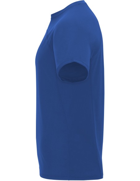  Camiseta MONACO Roly royal
