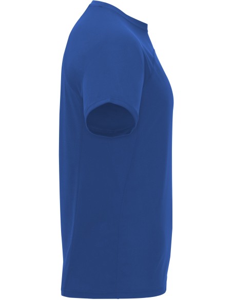  Camiseta MONACO Roly royal