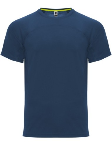  Camiseta MONACO Roly marino