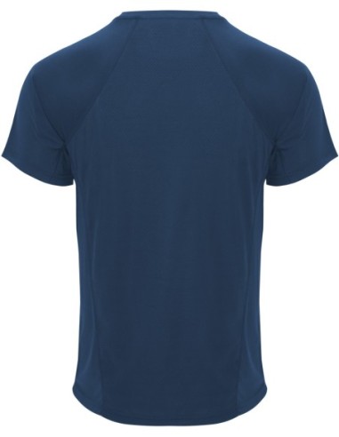  Camiseta MONACO Roly marino
