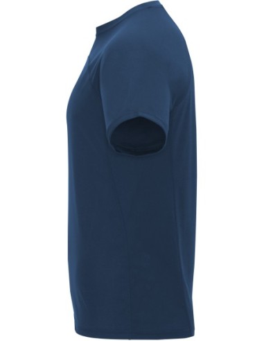  Camiseta MONACO Roly marino