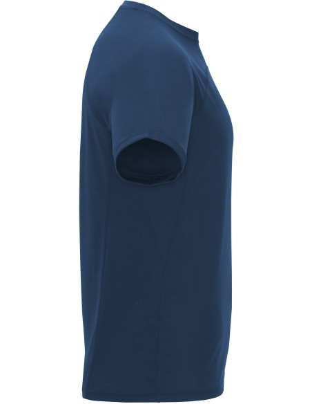  Camiseta MONACO Roly marino