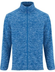 Chaqueta ARTIC Roly royal vigore