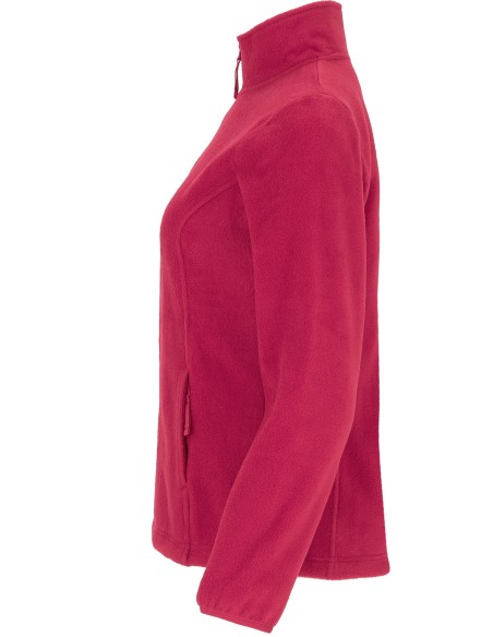  Chaqueta ARTIC WOMAN Roly roseton