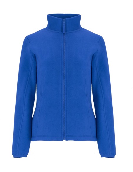  Chaqueta ARTIC WOMAN Roly royal
