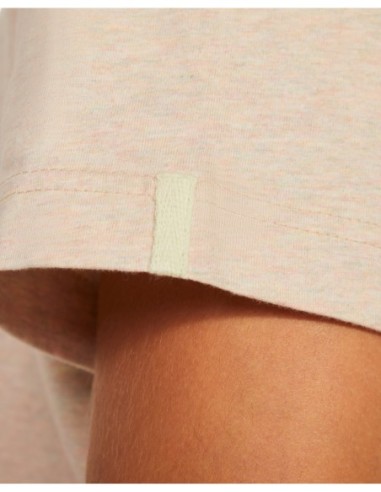  Polo TYLER Roly blanco