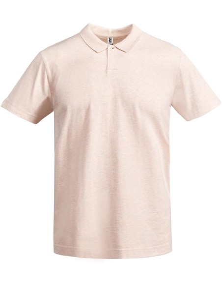  Polo TYLER Roly vigore multicolor