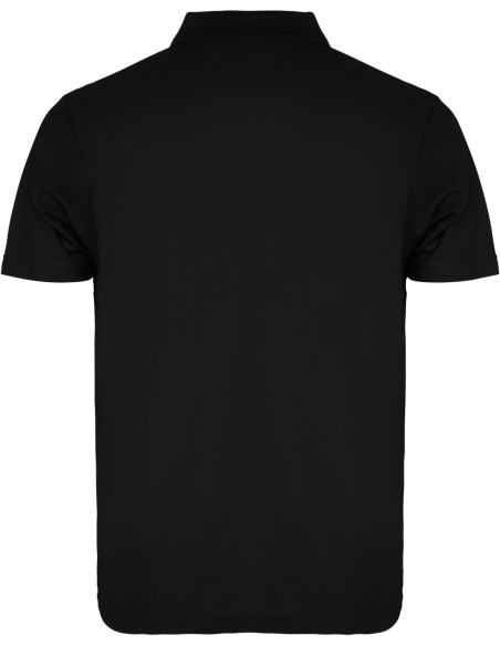  Polo AUSTRAL Roly negro