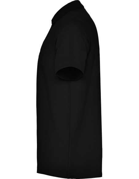  Polo AUSTRAL Roly negro