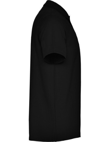  Polo AUSTRAL Roly negro