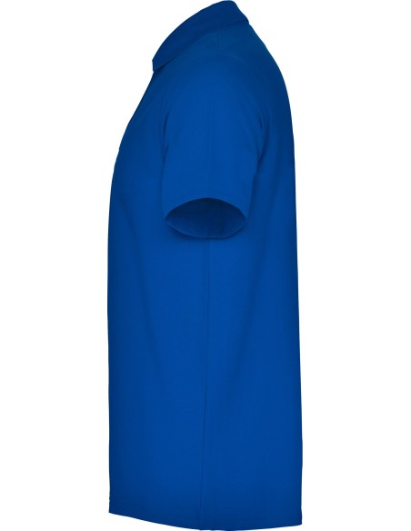  Polo AUSTRAL Roly royal