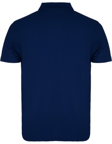  Polo AUSTRAL Roly marino