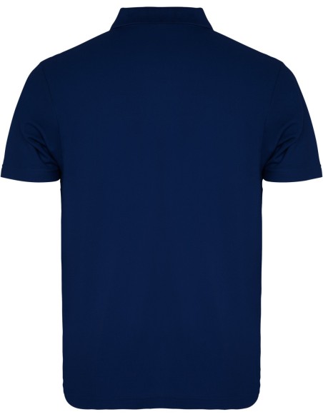  Polo AUSTRAL Roly marino