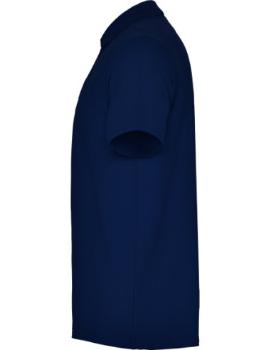  Polo AUSTRAL Roly marino