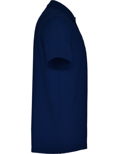  Polo AUSTRAL Roly marino