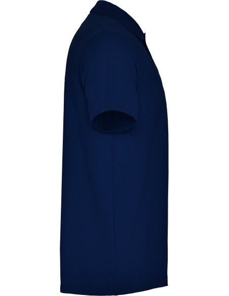  Polo AUSTRAL Roly marino