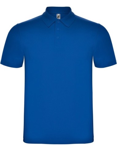  Polo AUSTRAL Roly royal