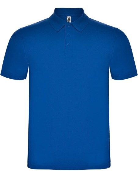  Polo AUSTRAL Roly royal