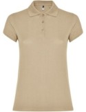 Polo Star Woman