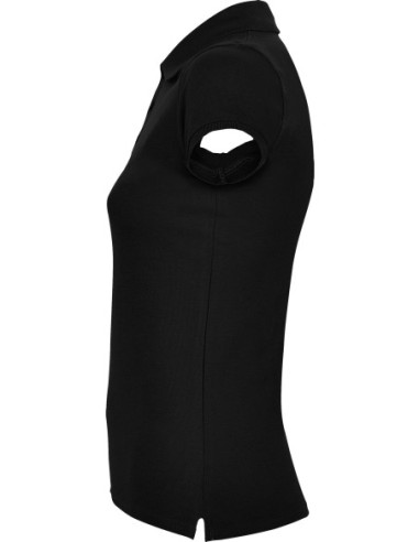  Polo STAR WOMAN Roly negro