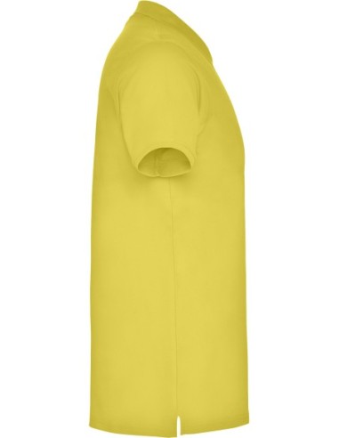  Polo STAR Roly amarillo maíz