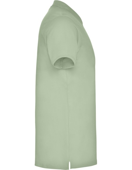  Polo STAR Roly verde mist