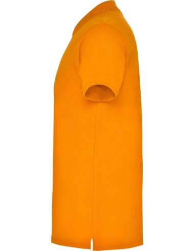  Polo STAR Roly naranja
