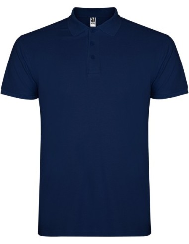  Polo STAR Roly marino