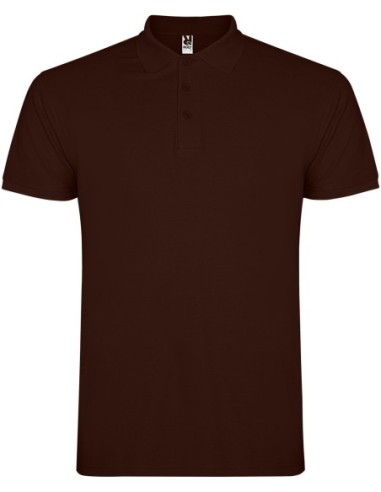  Polo STAR Roly chocolate