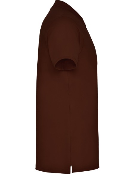  Polo STAR Roly chocolate