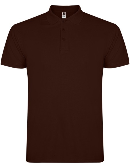  Polo STAR Roly chocolate